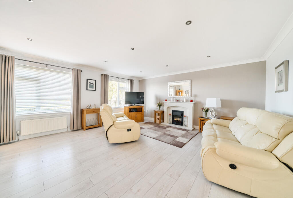 Additional image 11 of Huddox Hill, Peasedown St. John, BATH, Somerset, BA2