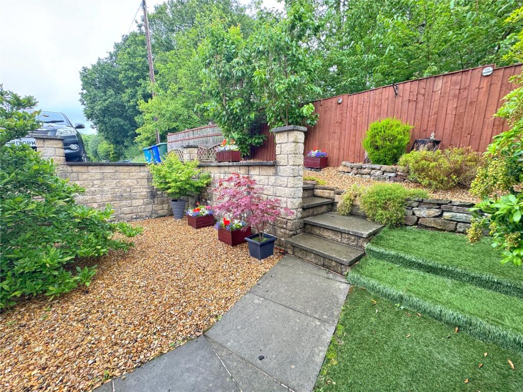 Additional image 15 of Jubilee Mews, Haslingden, Rossendale, BB4