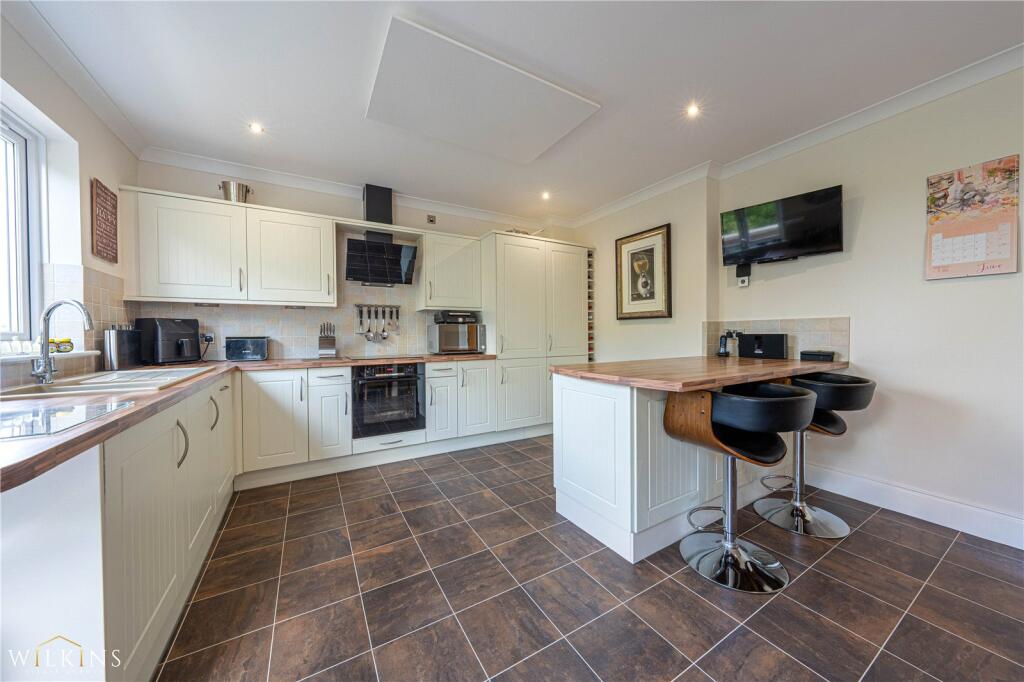 Additional image 5 of Caversham Place, Sutton Coldfield, West Midlands, B73