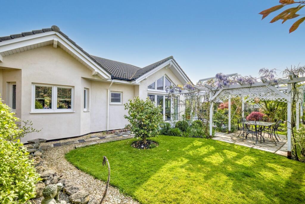 Additional image 22 of Evercreech, Nr. Bruton