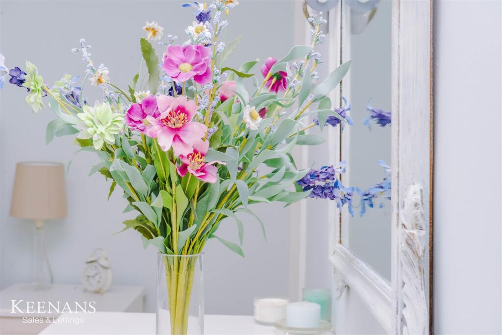 Additional image 24 of Hawthorne Close, Barrowford, Nelson