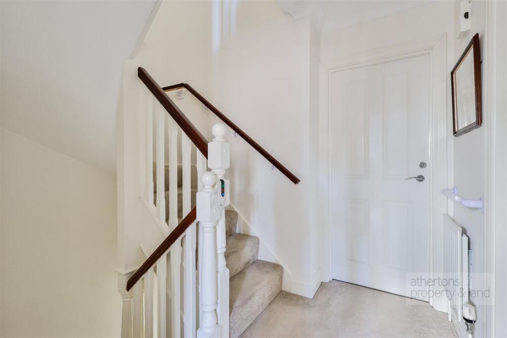 Additional image 7 of Corn Mill Mews, Whalley, Ribble Valley