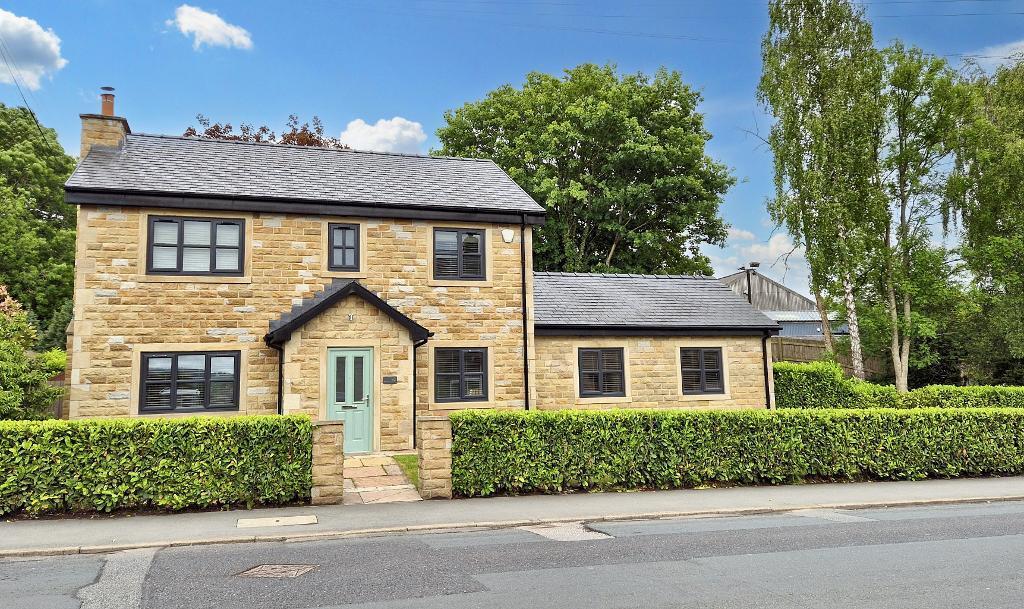 Additional image 31 of Clitheroe Road, Barrow, Clitheroe, BB7 9AQ