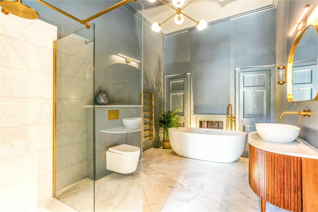 Additional image 13 of Sydney Place, Bath, Somerset, BA2