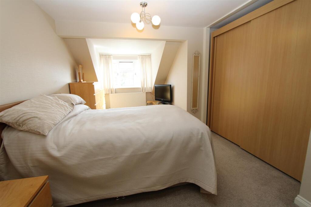 Additional image 16 of Cheriton Drive, Queensbury, Bradford