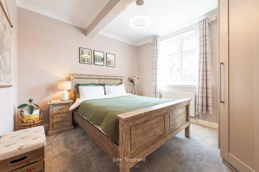 Additional image 13 of St. Bernards Road, Solihull, West Midlands, B92