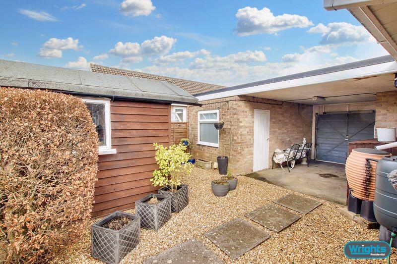 Additional image 28 of Kenton Drive, Trowbridge