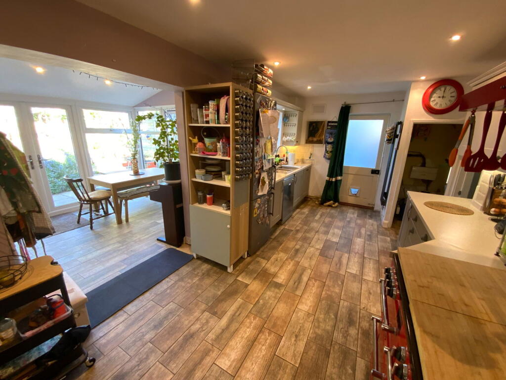 Additional image 3 of Norwood Avenue, Cradley Heath, B64 7NJ