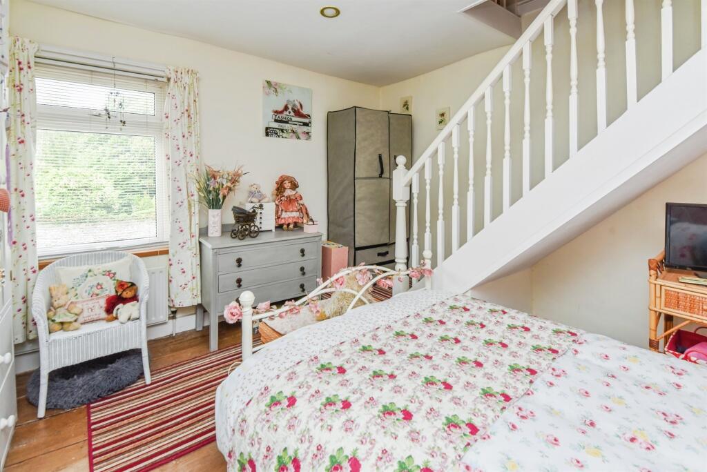 Additional image 6 of Warminster Road, Westbury