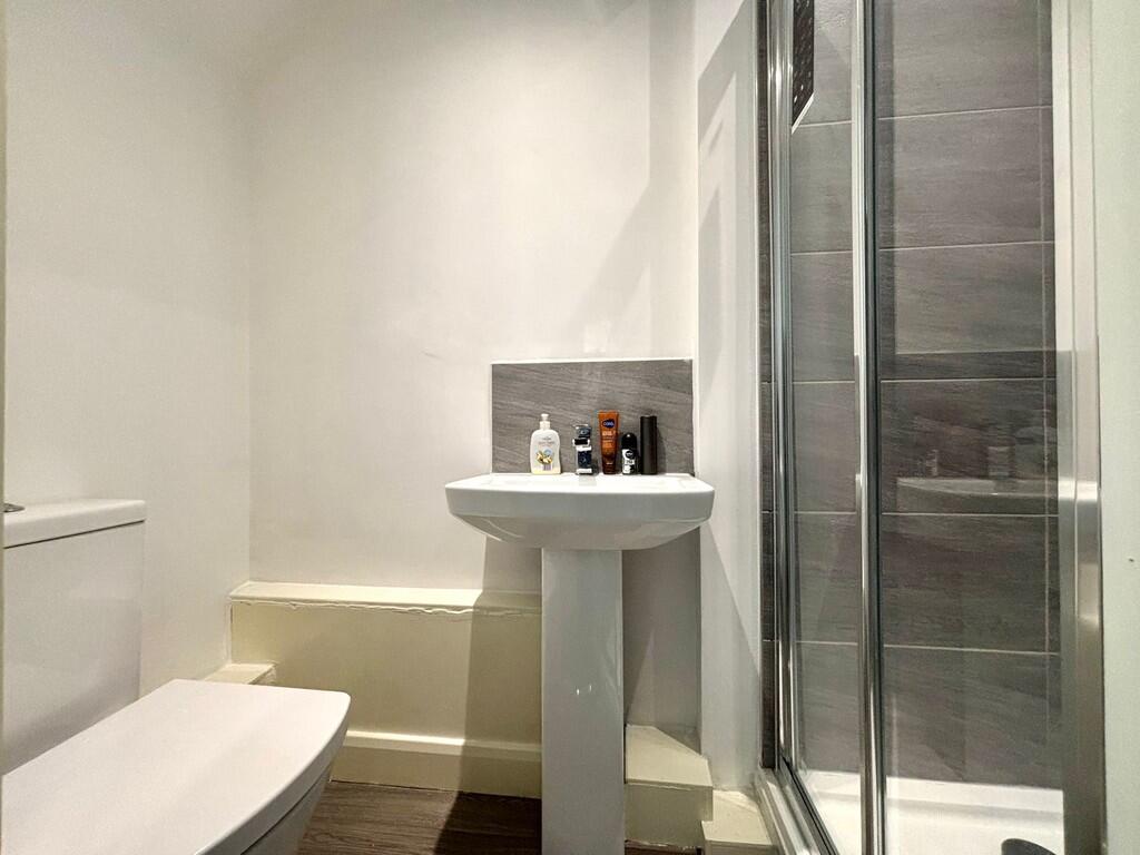 Additional image 3 of Woodlands Close, Thornton, Bradford