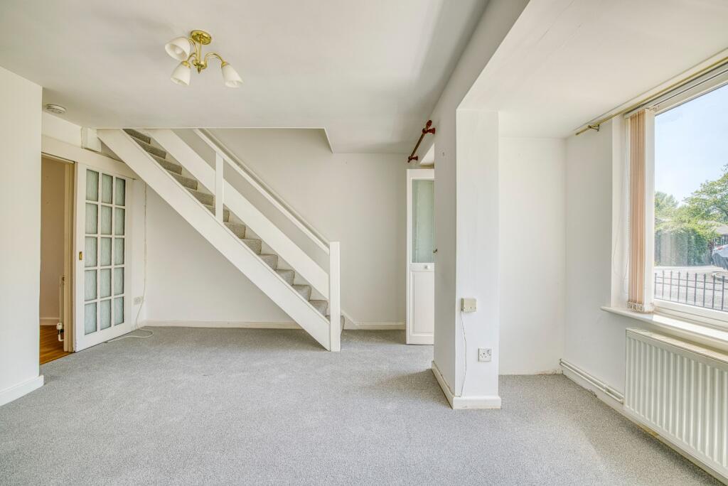 Additional image 4 of Park Place, Castle Cary