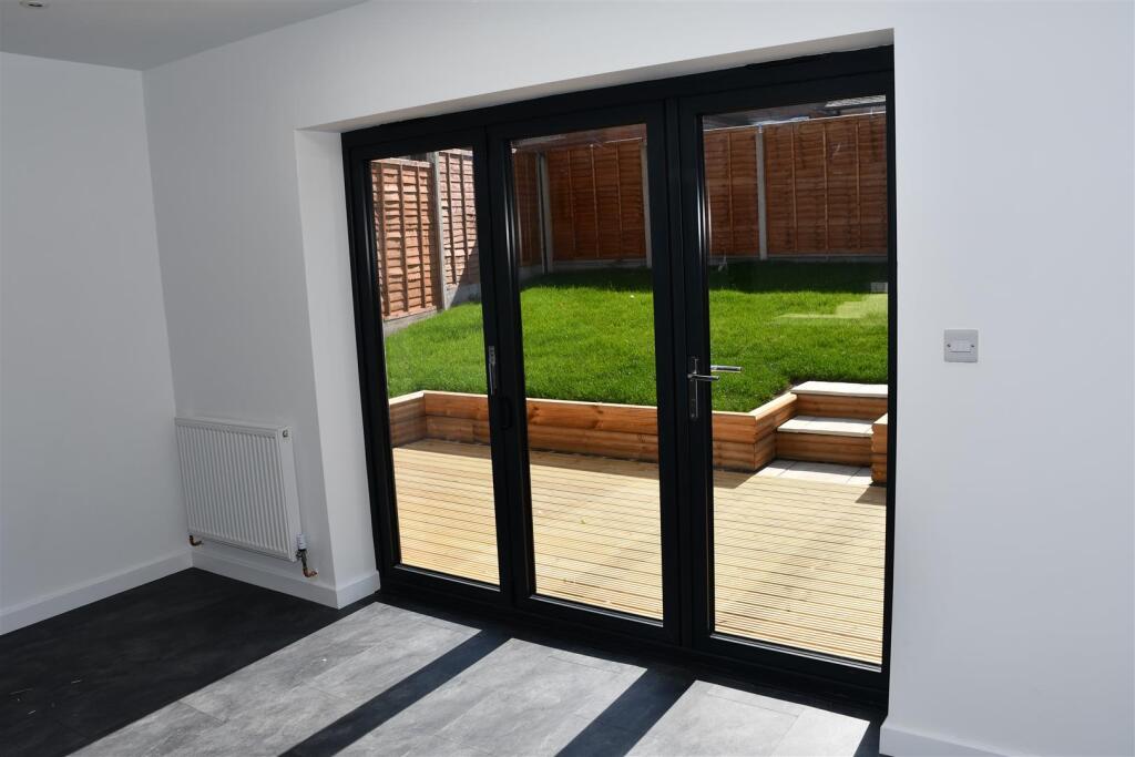 Additional image 9 of Cherry Tree Lane, Halesowen