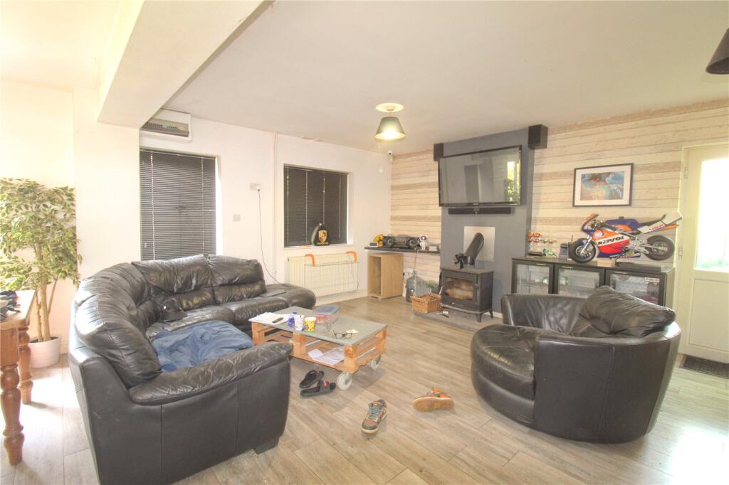 Additional image 7 of Frome Road, Southwick