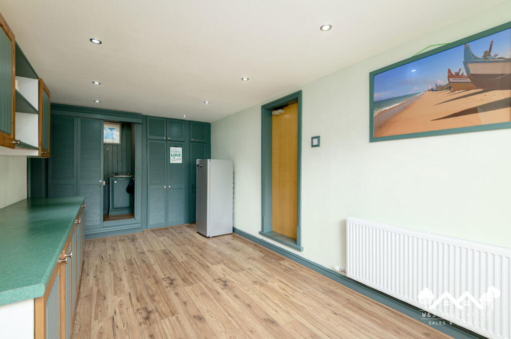Additional image 14 of Stanhill Road, Oswaldtwistle, Accrington, BB5