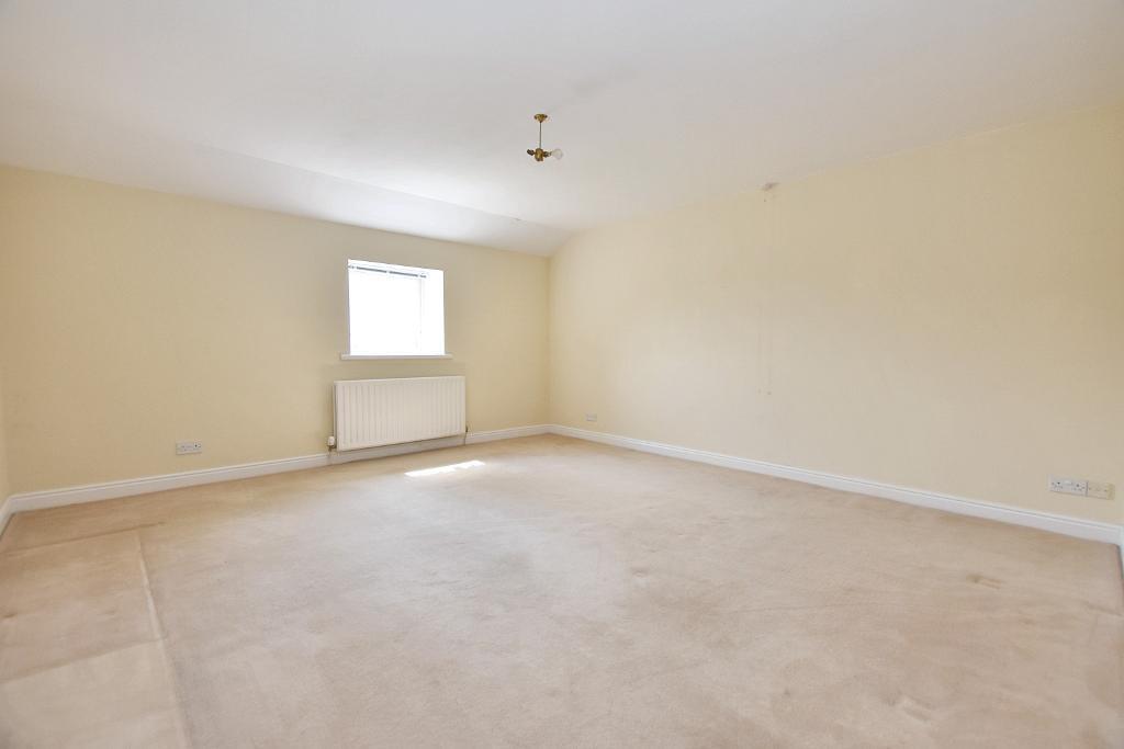 Additional image 12 of Talbot Bridge Road, Bashall Eaves, Clitheroe, BB7 3DB