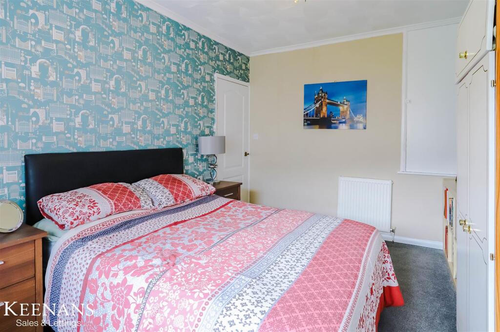 Additional image 12 of Woodside Road, Accrington