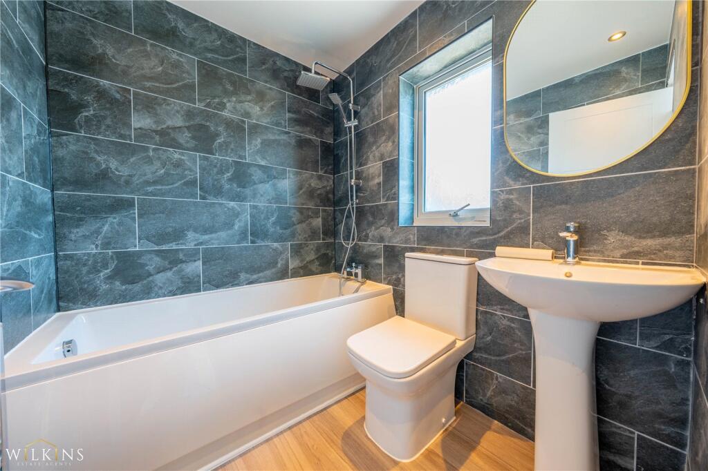 Additional image 14 of Shakespeare Close, Tamworth, Staffordshire, B79