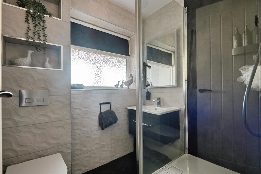 Additional image 14 of Scammerton, Wilnecote, Tamworth