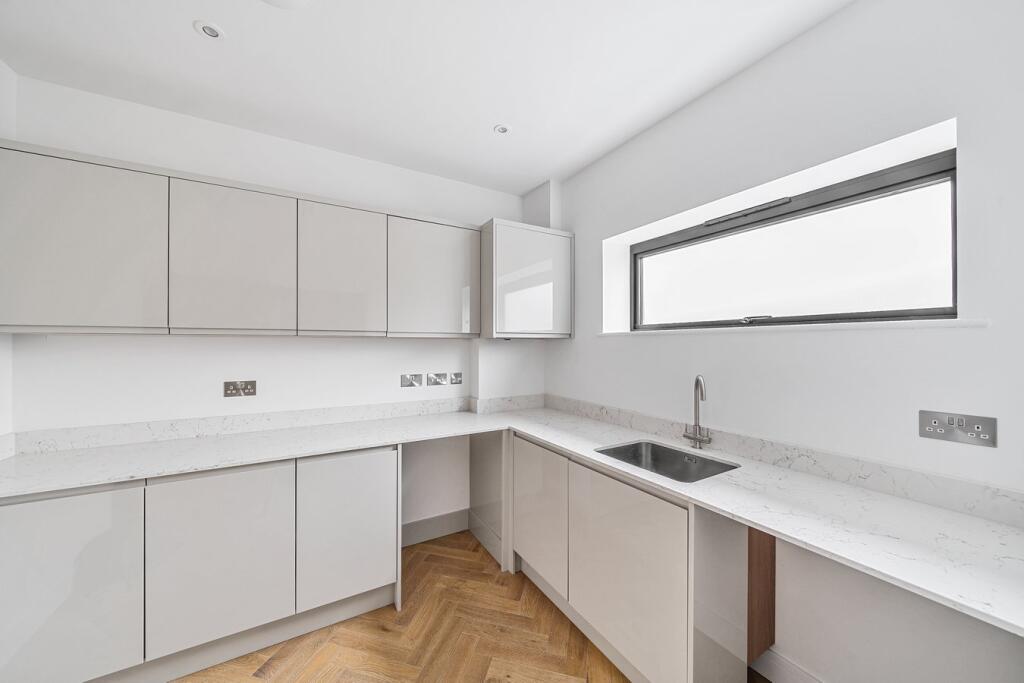 Additional image 9 of Wallbridge Gardens, Frome, Frome, BA11