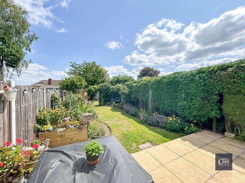 Additional image 27 of Nicholas Road, Streetly, Sutton Coldfield, B74 3QR