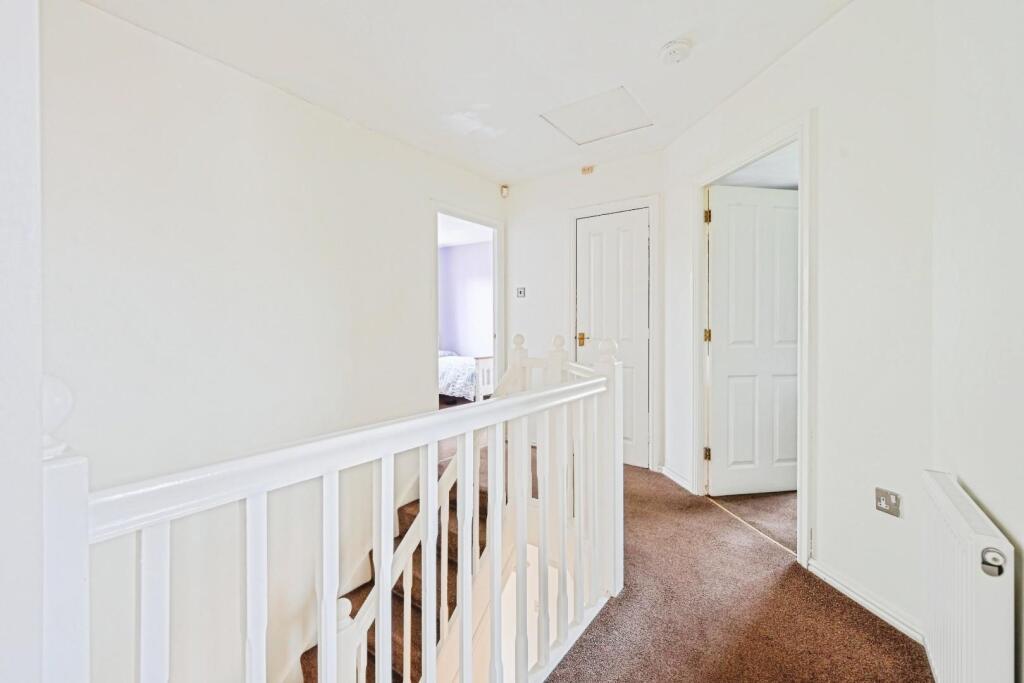 Additional image 16 of Whitesands Close, Amington, Tamworth