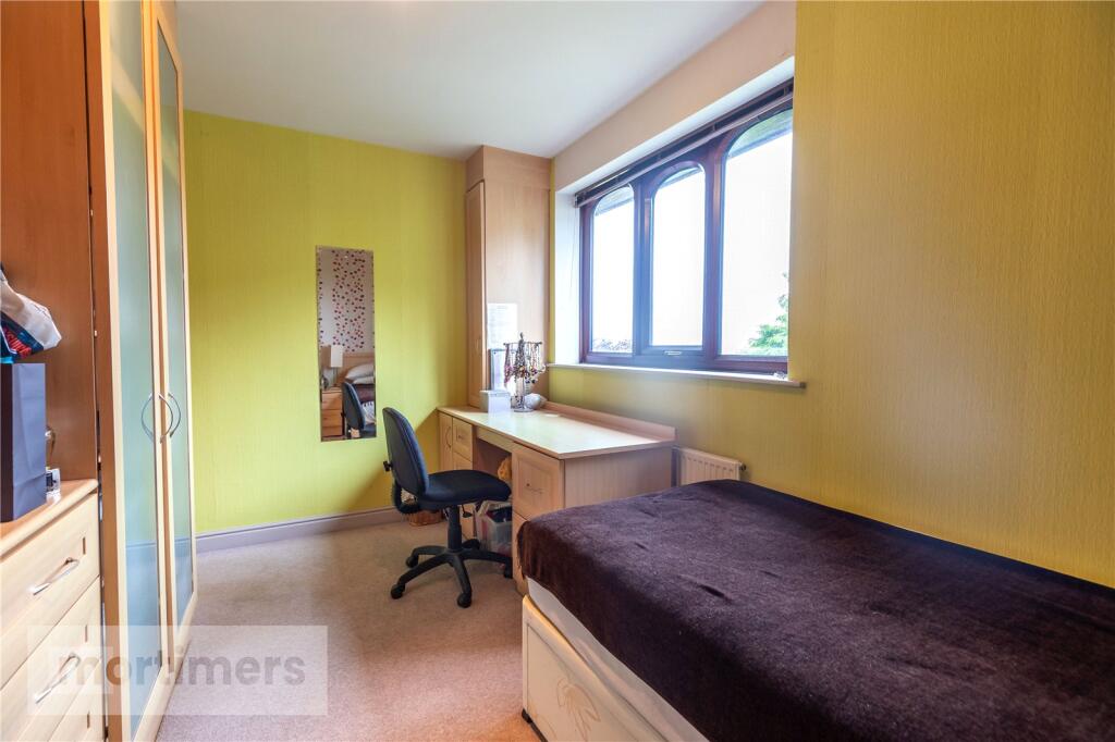 Additional image 22 of Durham Drive, Blackburn, Lancashire, BB1