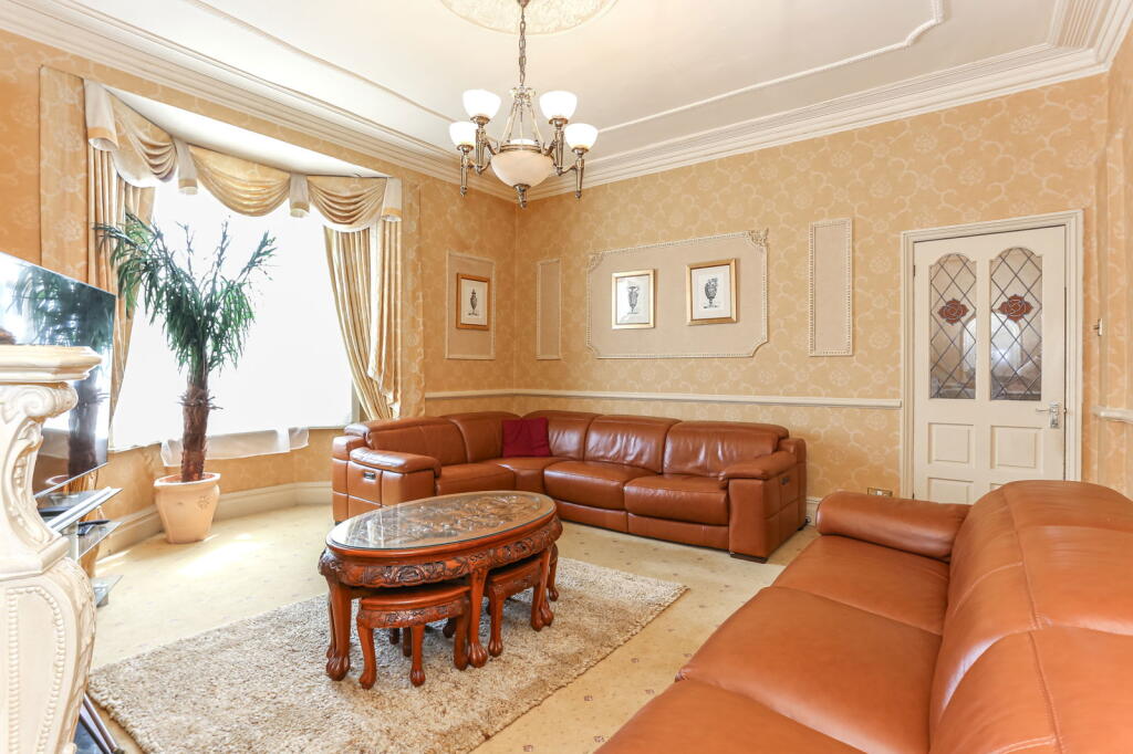 Additional image 11 of Melrose, Haslingden Road, Rawtenstall, Rossendale, BB4