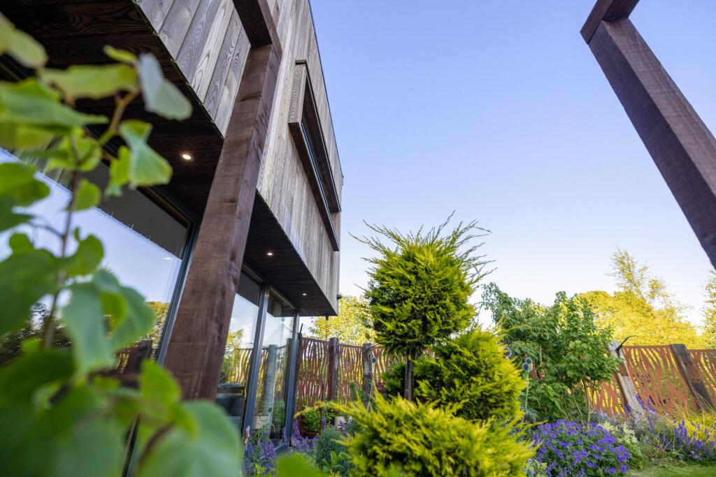 Additional image 54 of Lane Ends, Bolton By Bowland, BB7