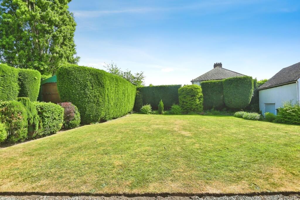 Additional image 26 of Dumolos Lane, Glascote, Tamworth