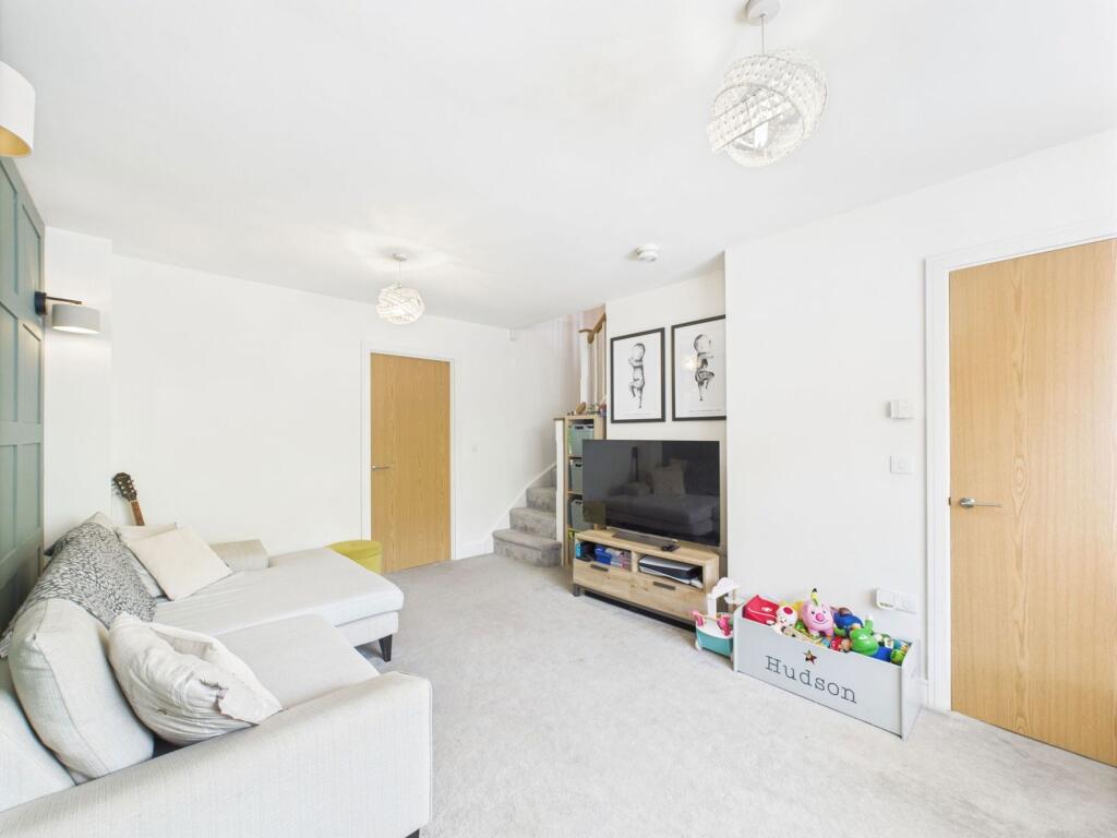 Additional image 4 of Cofton Park Drive, Rednal, B45