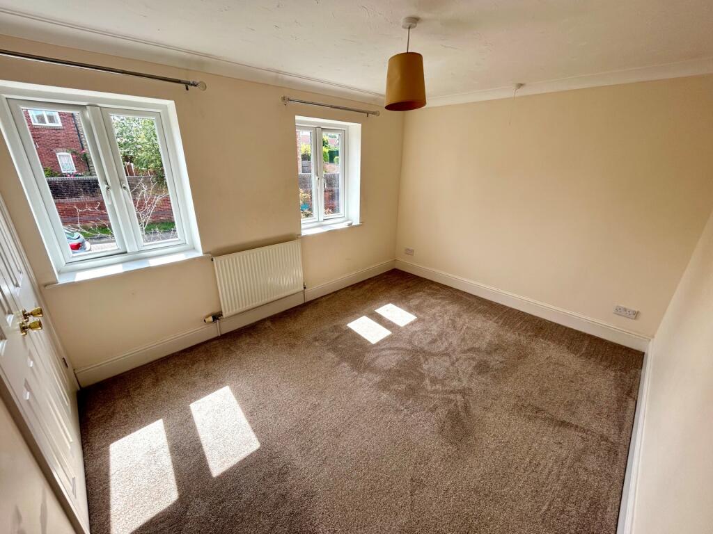 Additional image 6 of Westcombe, Yeovil, BA21