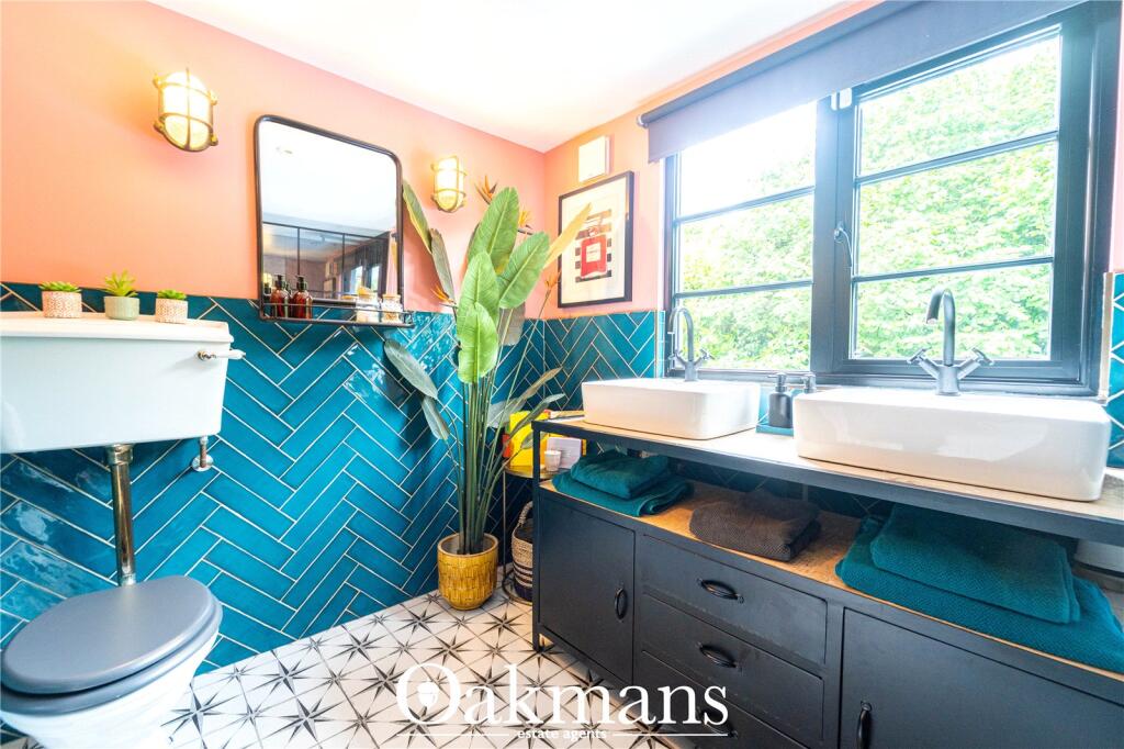 Additional image 19 of Station Lane, Lapworth, Solihull, Warwickshire, B94