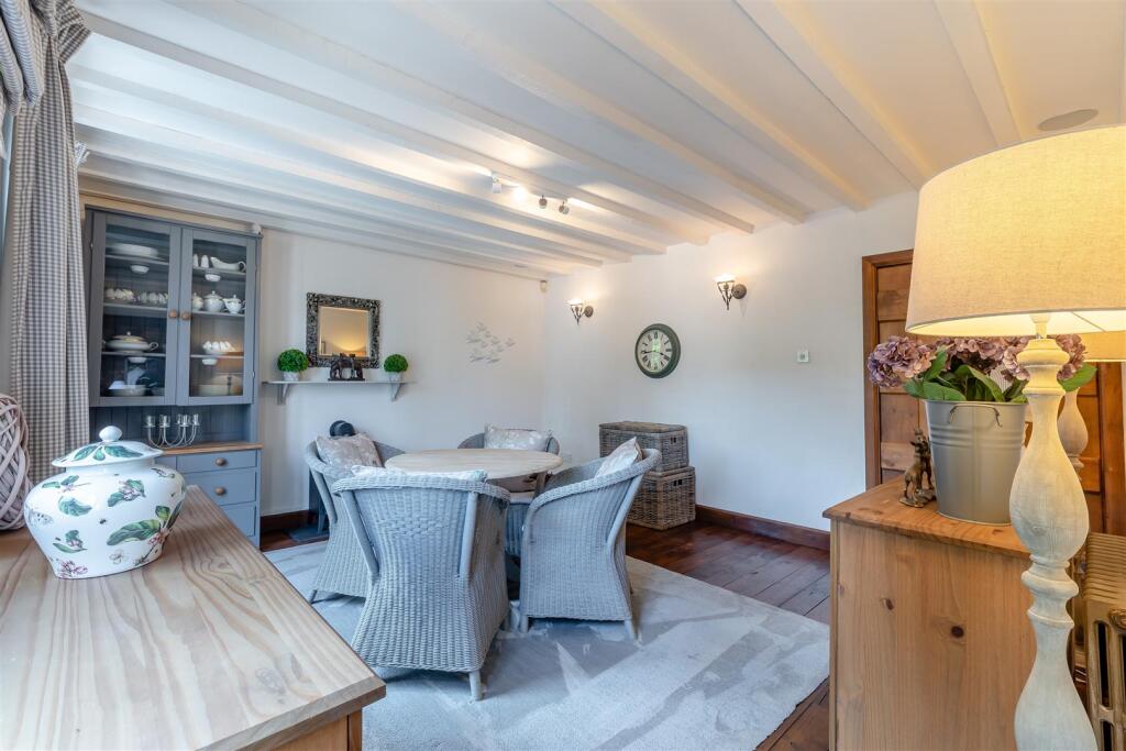 Additional image 7 of Shirrall Drive, Drayton Bassett