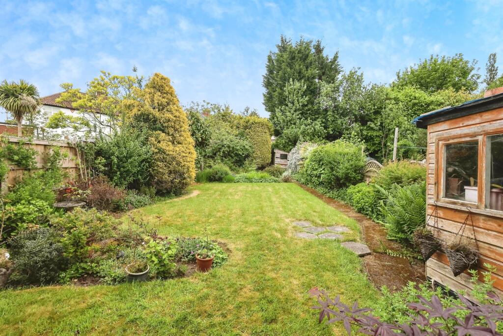 Additional image 14 of Albert Road, Oldbury