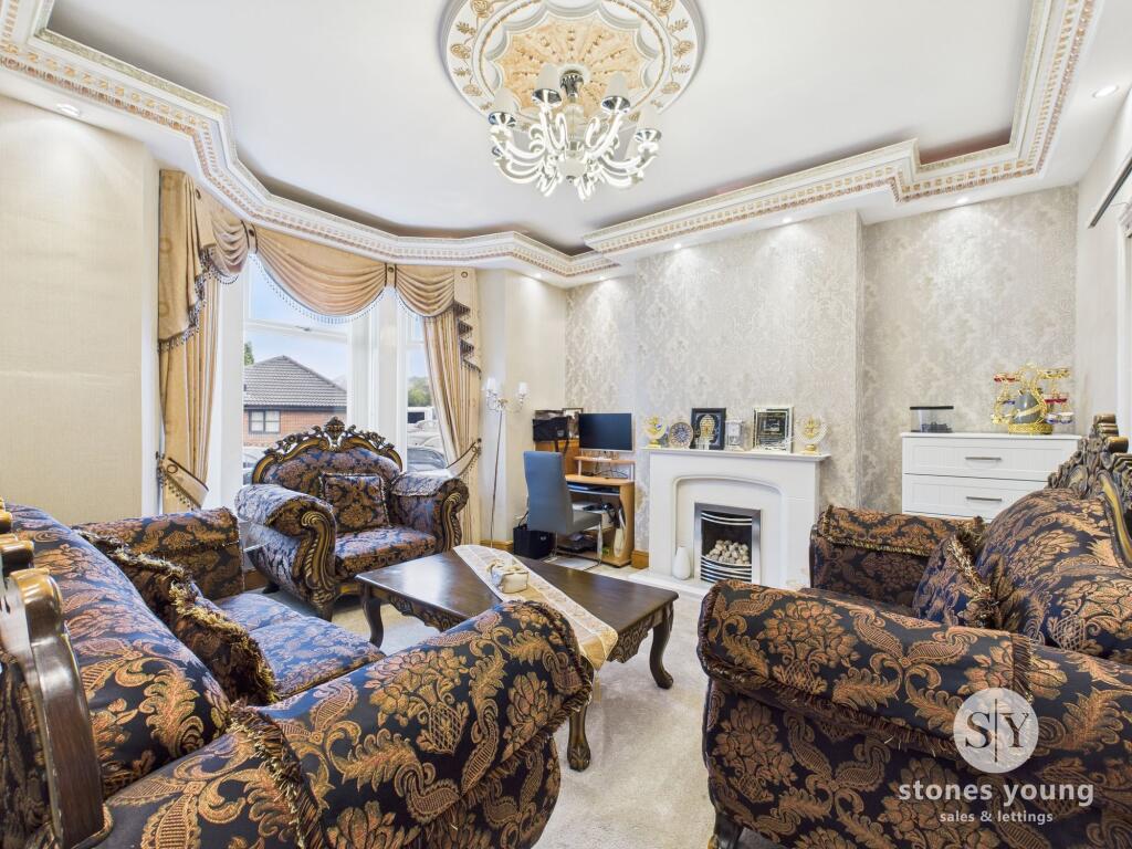 Additional image 17 of Coniston Road, Blackburn, BB1