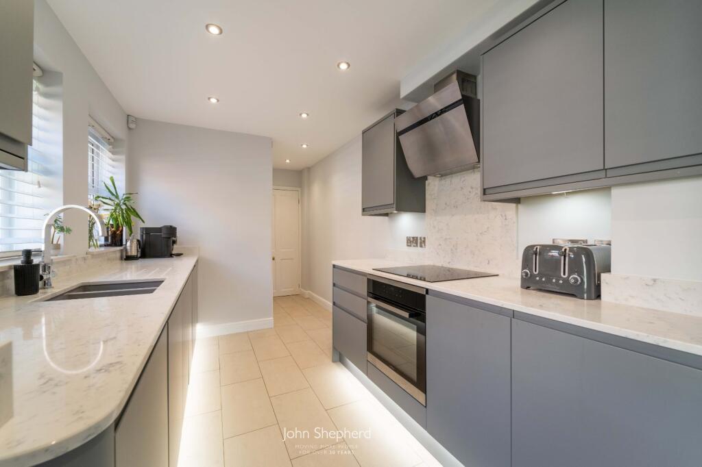 Additional image 6 of Broomfields Avenue, Solihull, West Midlands, B91