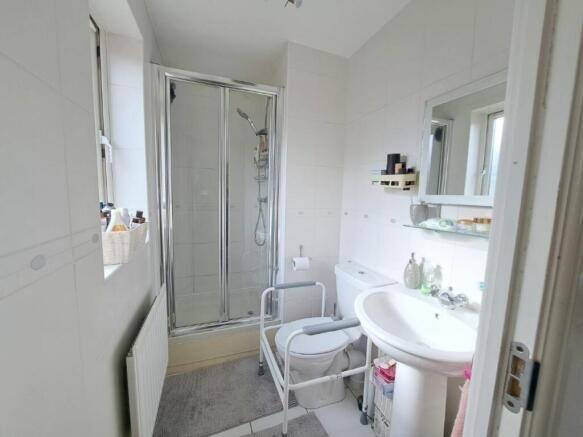 Additional image 8 of Princes Way, Oldbury, West Midlands, B68