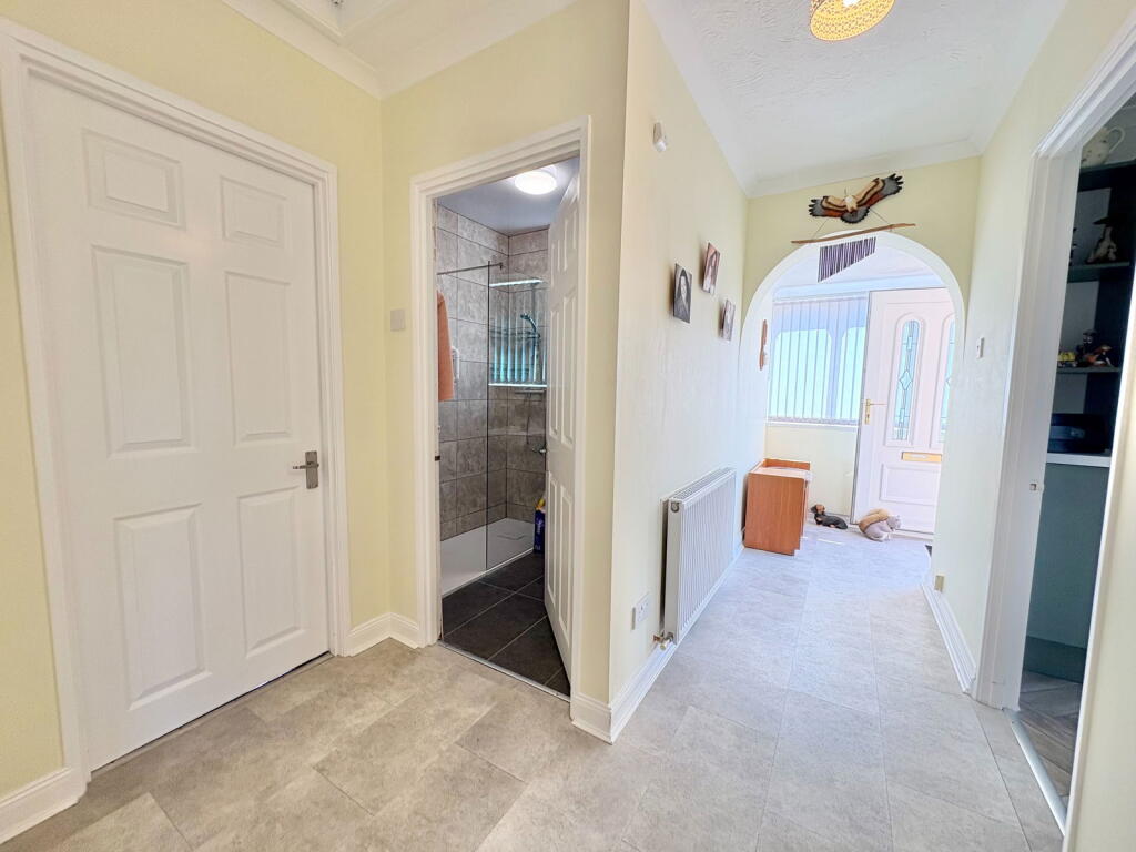 Additional image 19 of Odiham Close, Tamworth, B79 8SB