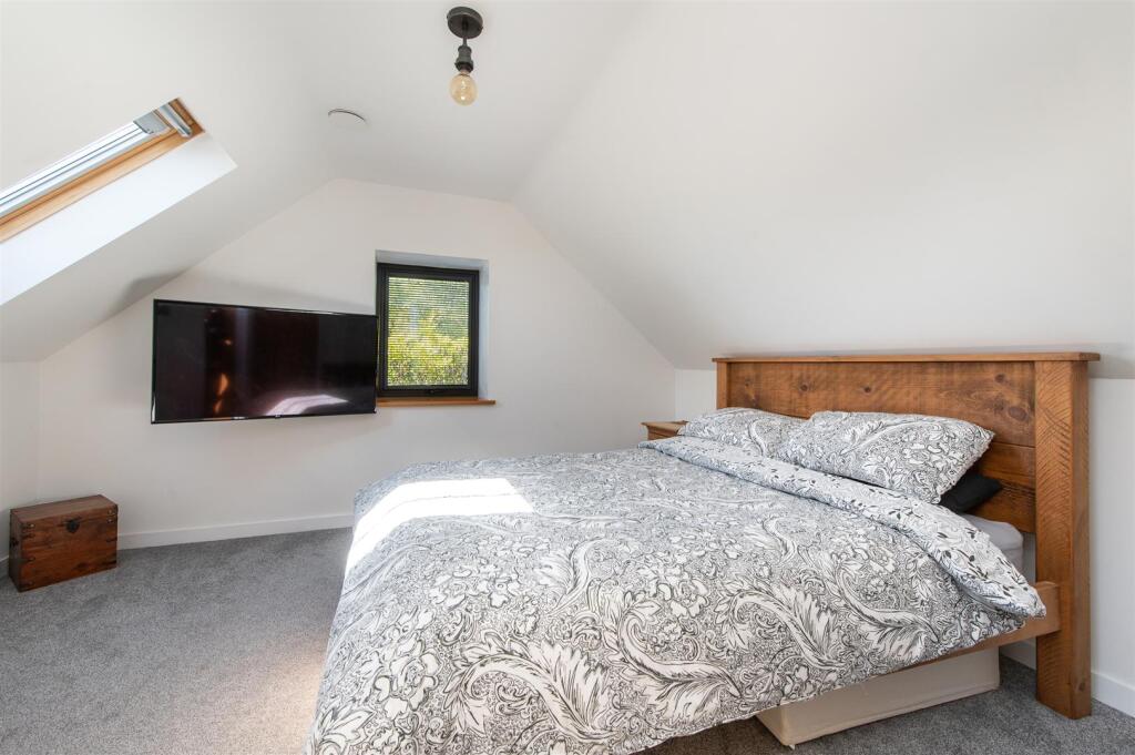 Additional image 21 of Spring Lane, Romsley