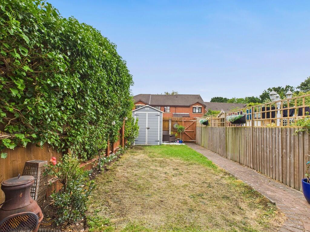 Additional image 8 of Springfield Road, Walmley