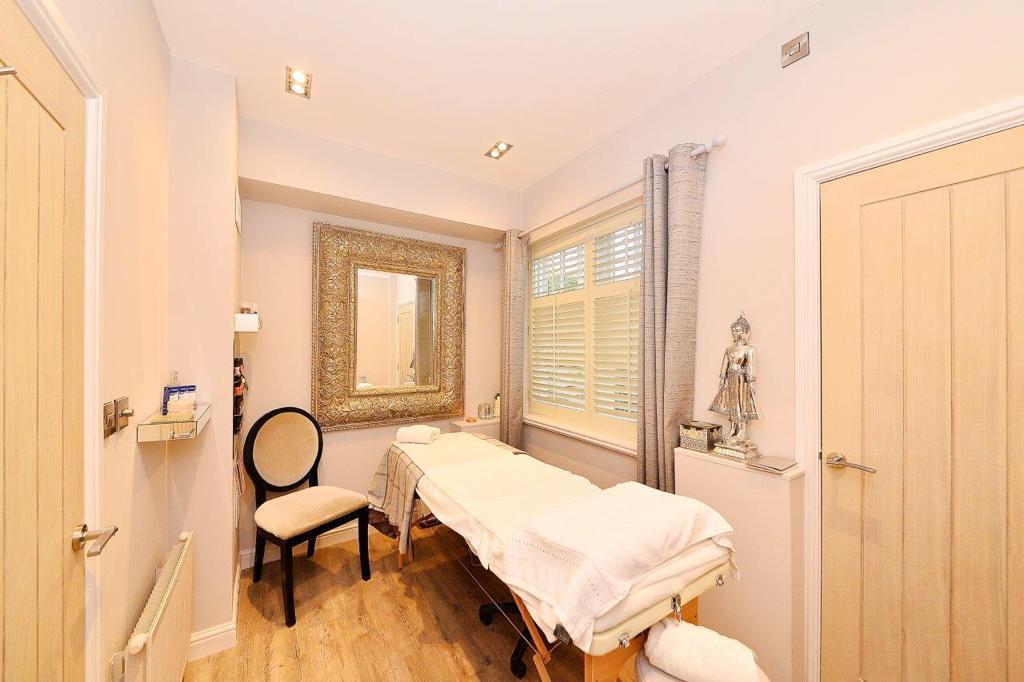 Additional image 9 of Coles Lane, Sutton Coldfield