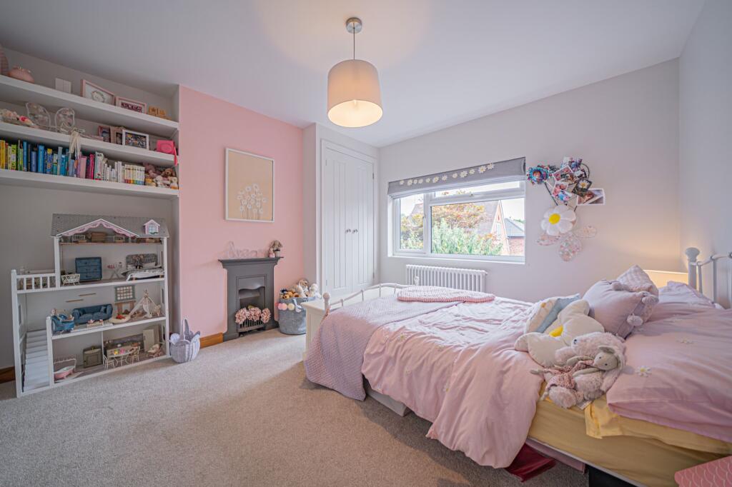 Additional image 23 of Spring Lane, Hockley Heath, B94