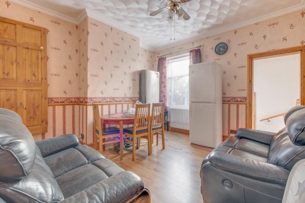 Additional image 13 of Oakly Road, Southcrest, Redditch, B97