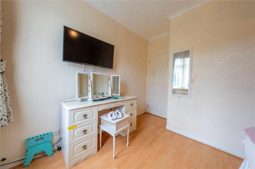 Additional image 15 of Jevons Road, Sutton Coldfield, West Midlands, B73