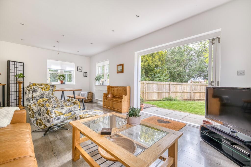 Additional image 5 of Priorygate Court, Castle Cary, Somerset, BA7