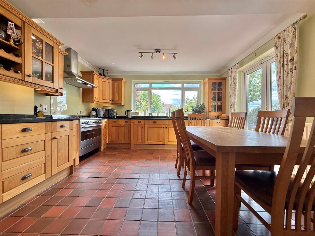 Additional image 6 of Manor Lane, Halesowen, West Midlands