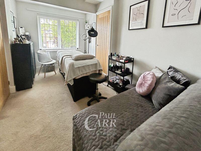 Additional image 12 of Eachelhurst Road, Sutton Coldfield, B76 1EP