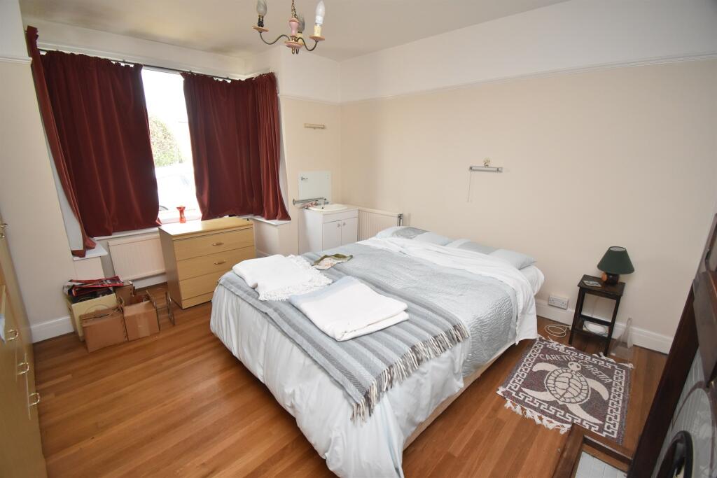 Additional image 6 of Bennetts Road, Bath