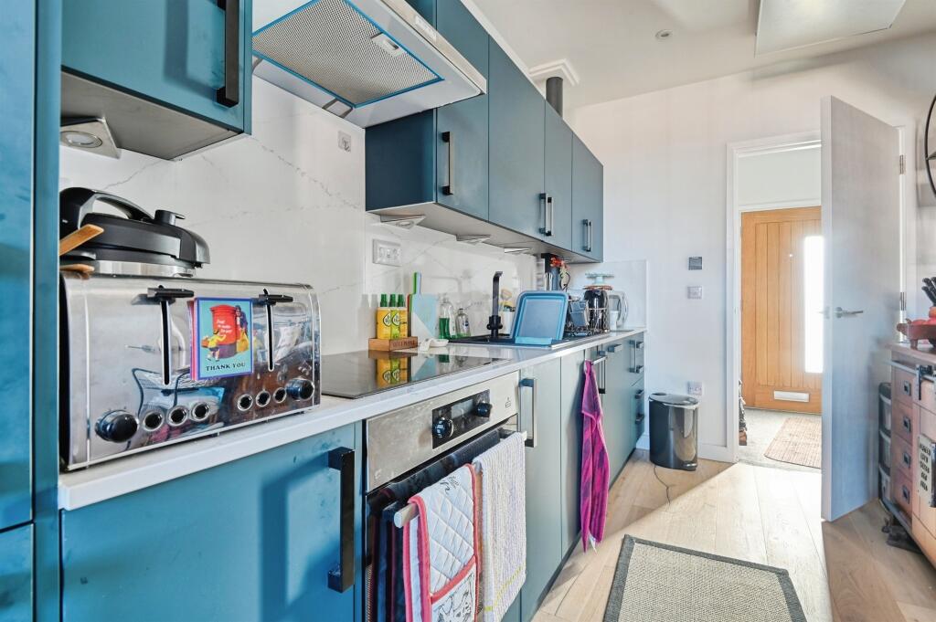 Additional image 6 of Tolson Court, Fazeley, Tamworth