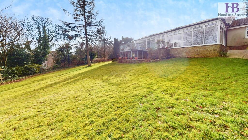 Additional image 22 of Shibden Head Lane, Queensbury, Bradford